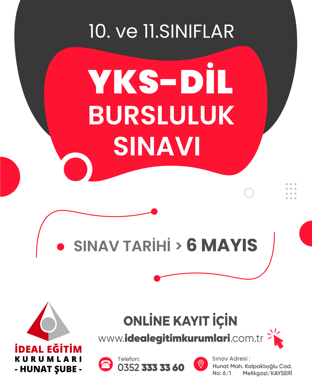 DİL-BURSLULUK2