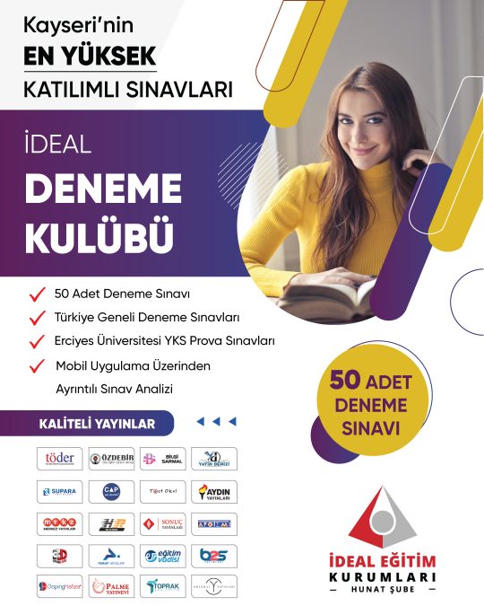 DENEME-KULÜBÜ-2023-1